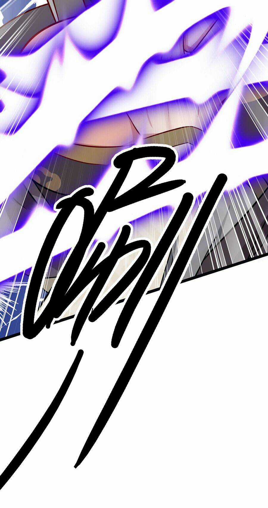 Đại Bảo Kiếm Của Tôi Chapter 32 trang 62