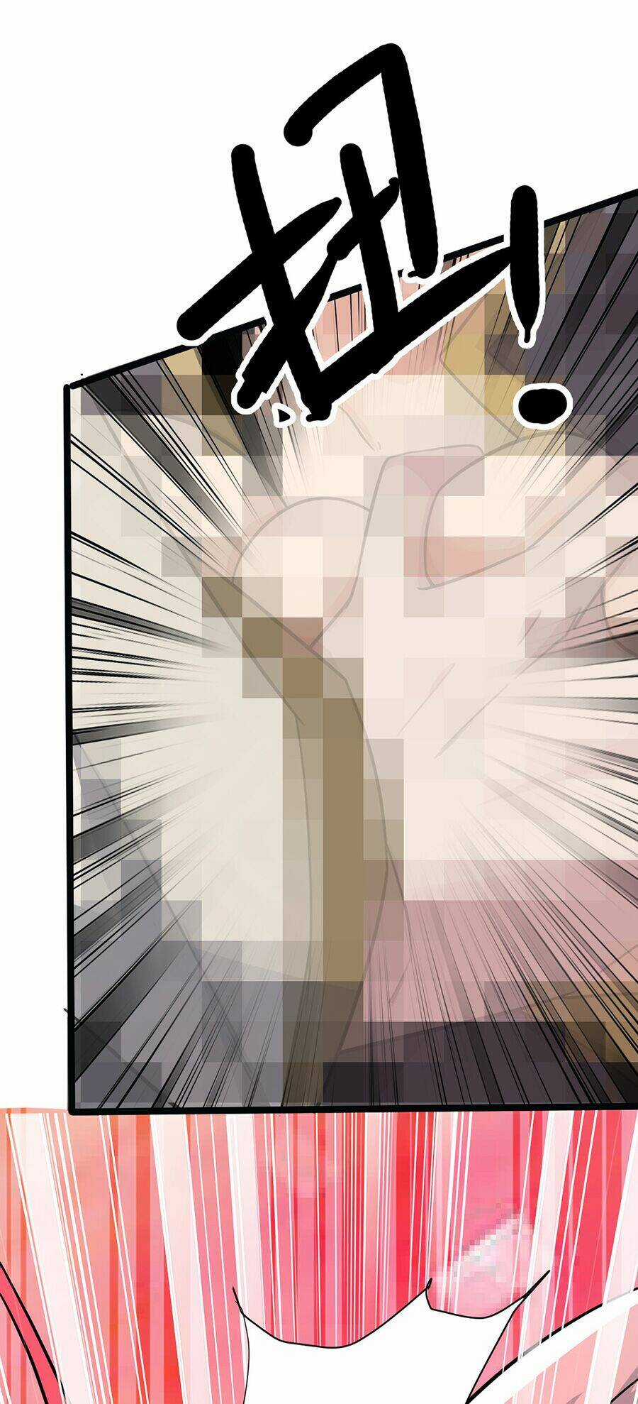 Đại Bảo Kiếm Của Tôi Chapter 32 trang 63