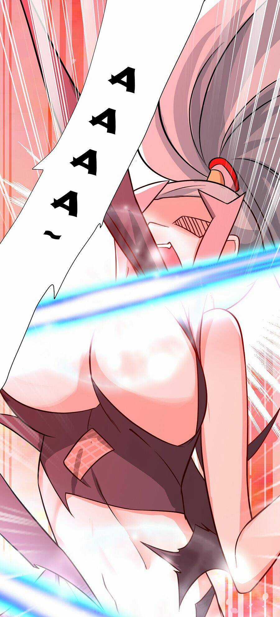 Đại Bảo Kiếm Của Tôi Chapter 32 trang 64