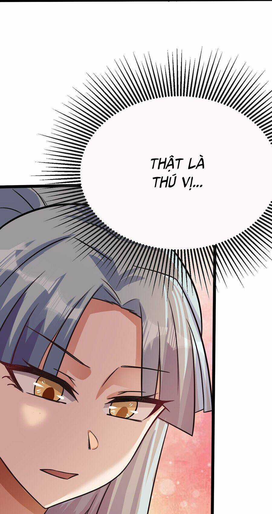 Đại Bảo Kiếm Của Tôi Chapter 32 trang 68