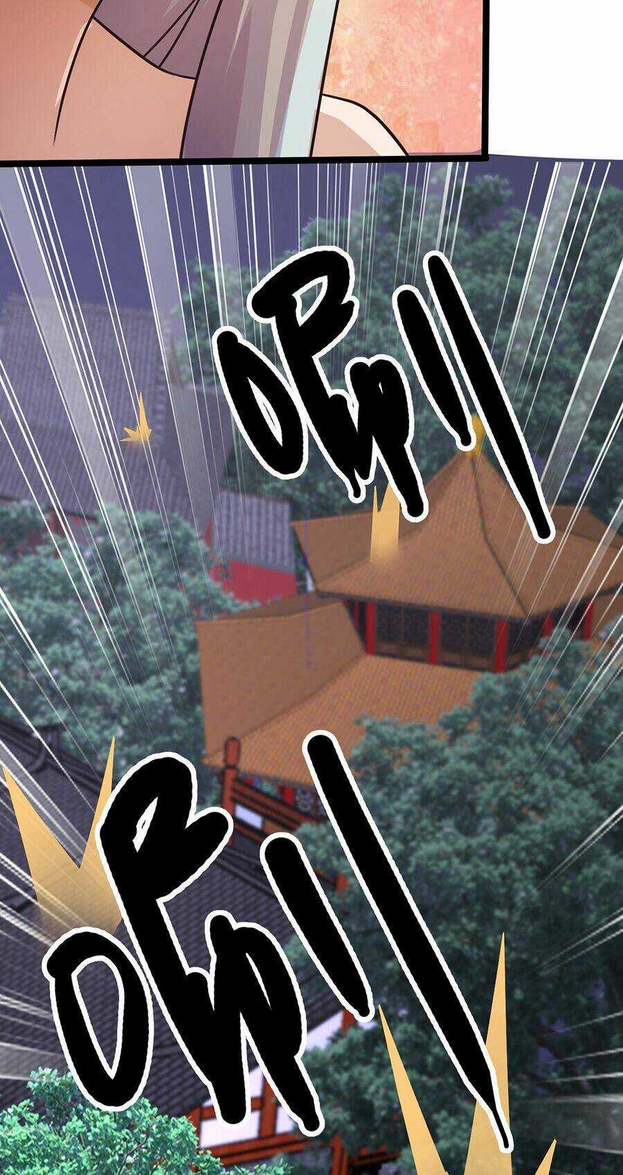 Đại Bảo Kiếm Của Tôi Chapter 32 trang 69