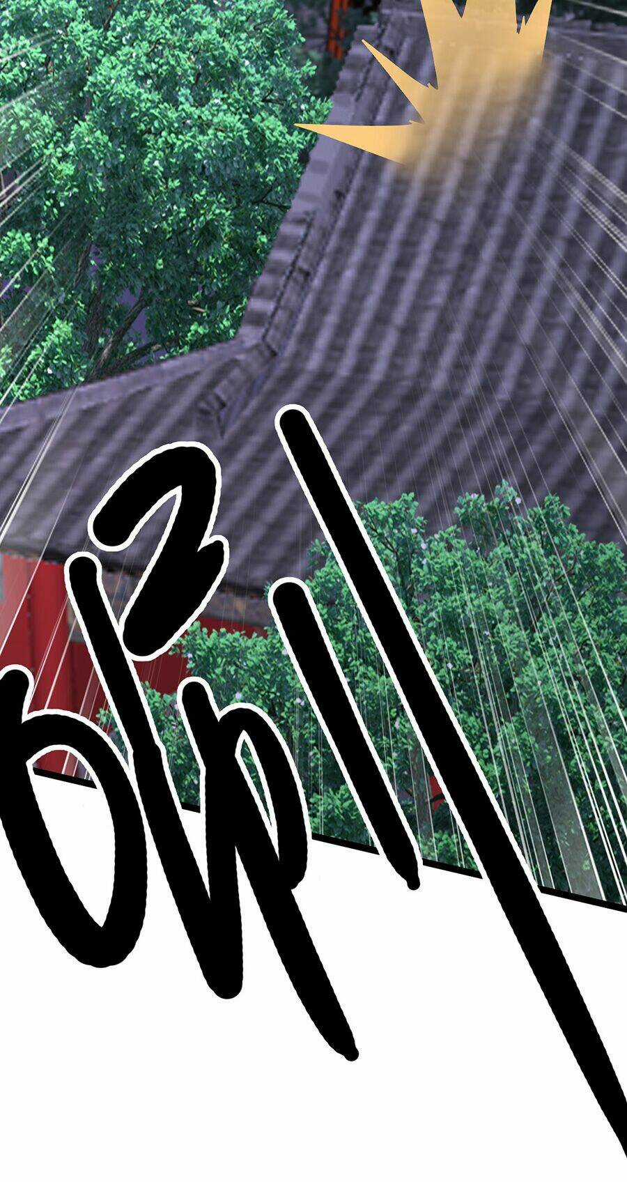 Đại Bảo Kiếm Của Tôi Chapter 32 trang 70