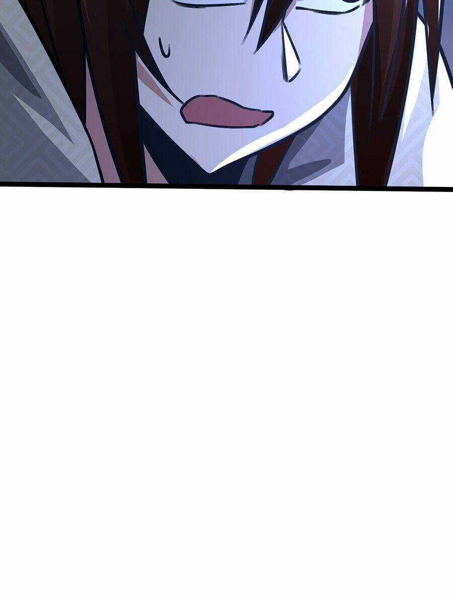 Đại Bảo Kiếm Của Tôi Chapter 32 trang 75