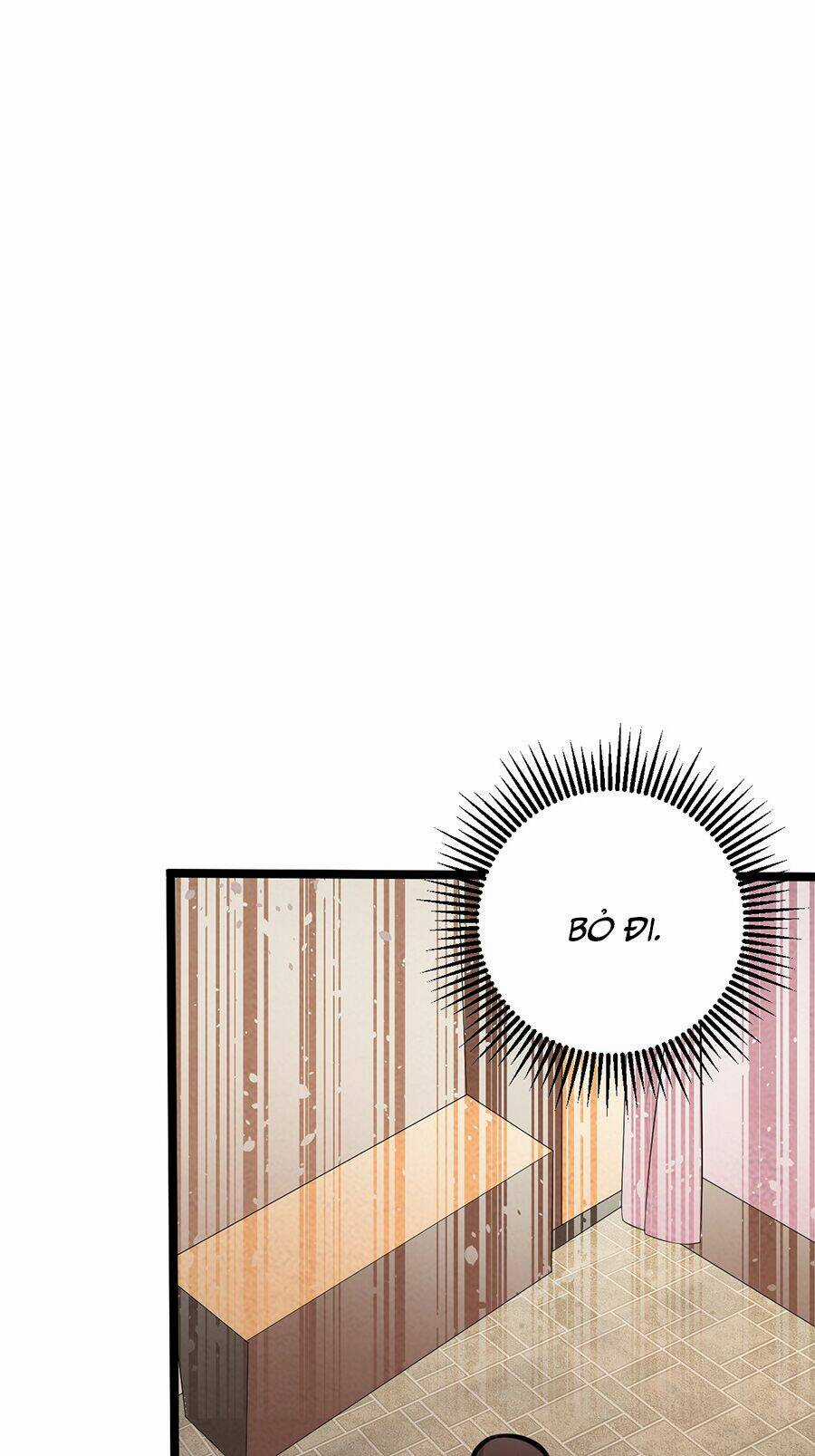 Đại Bảo Kiếm Của Tôi Chapter 32 trang 76