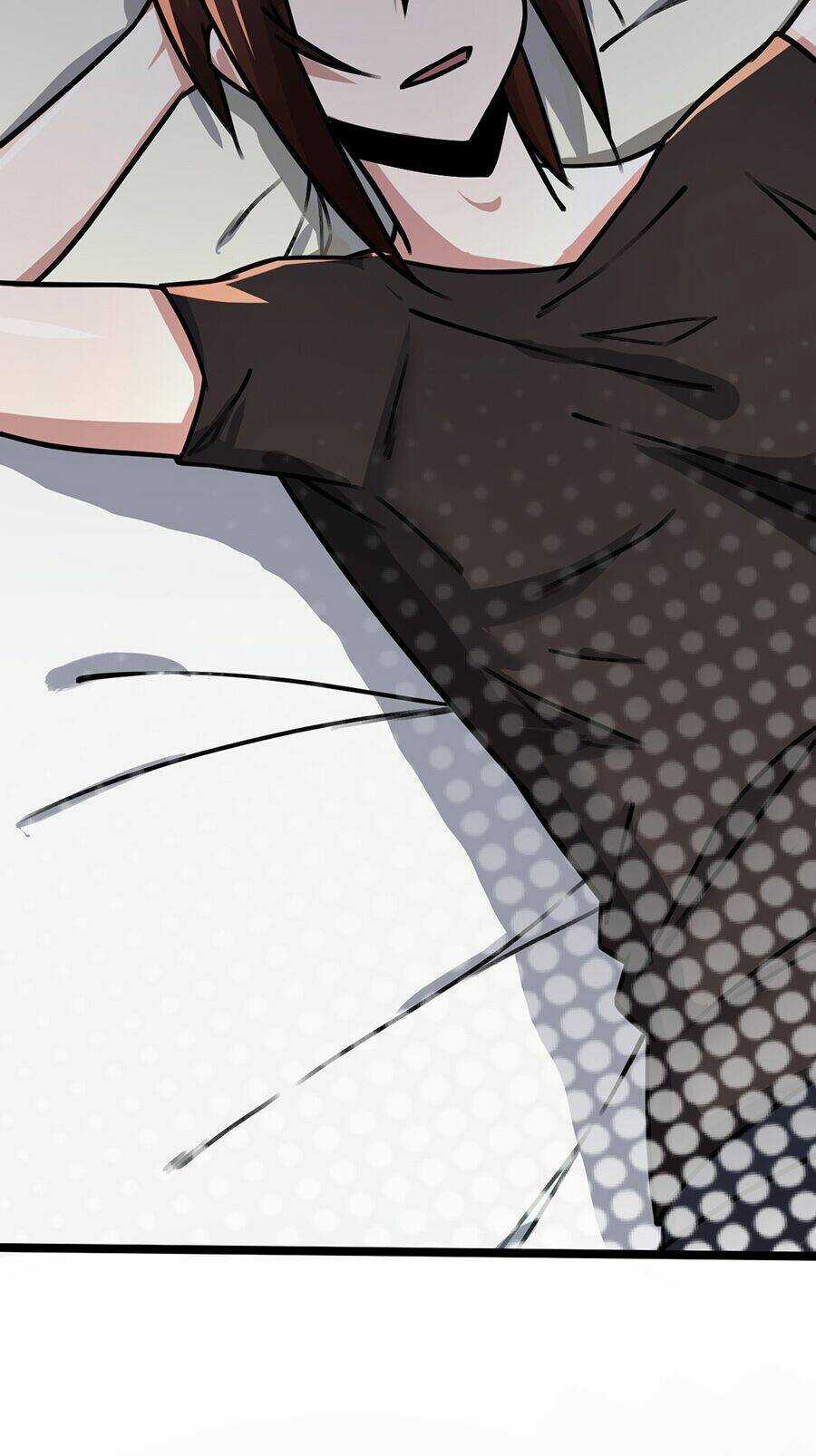 Đại Bảo Kiếm Của Tôi Chapter 32 trang 78