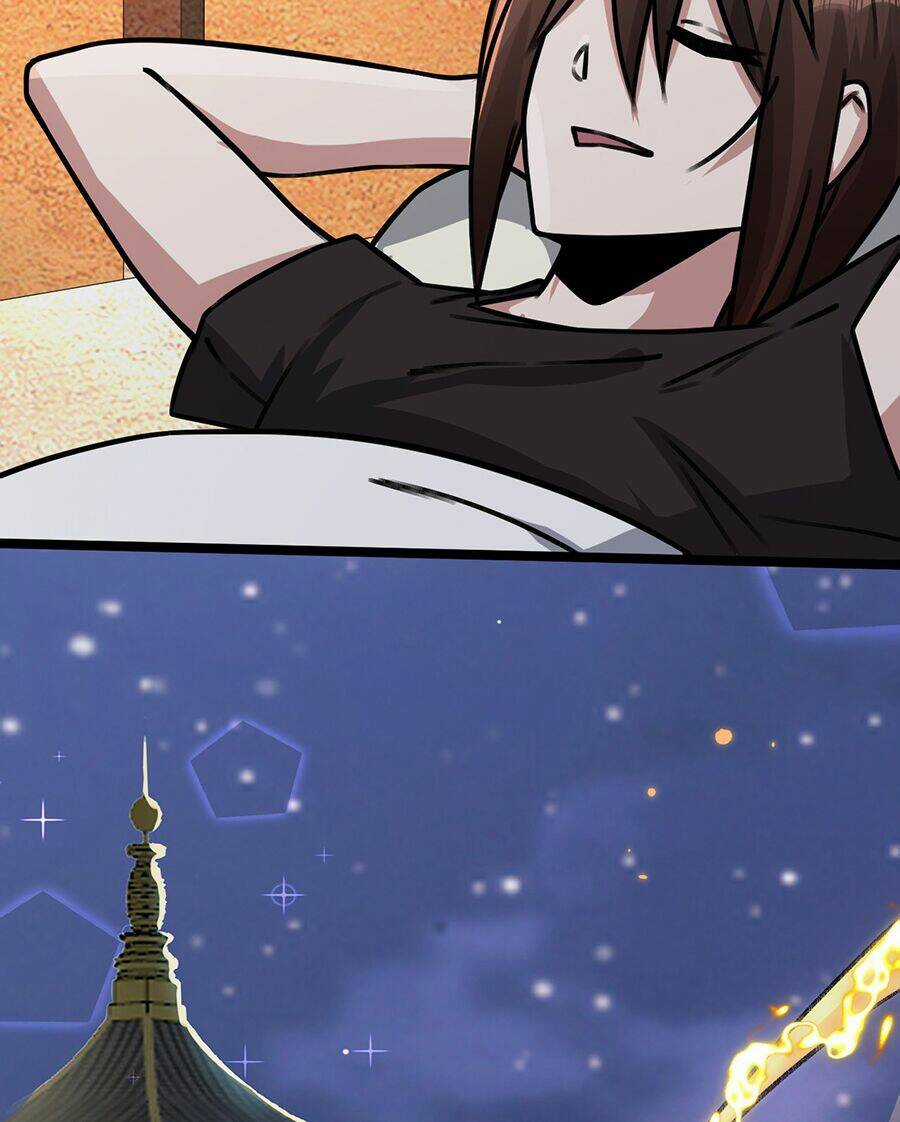 Đại Bảo Kiếm Của Tôi Chapter 32 trang 80