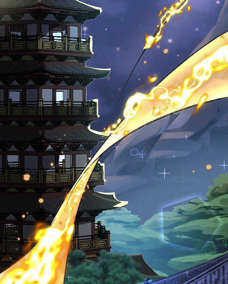 Đại Bảo Kiếm Của Tôi Chapter 32 trang 81