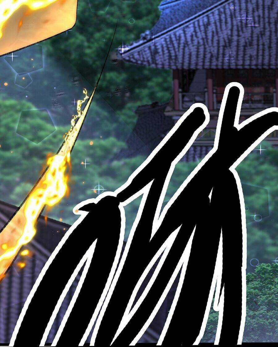 Đại Bảo Kiếm Của Tôi Chapter 32 trang 82