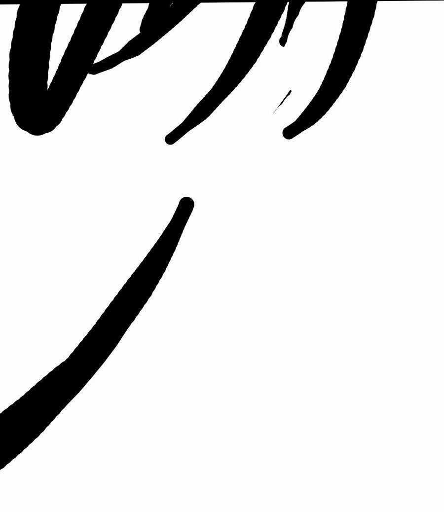 Đại Bảo Kiếm Của Tôi Chapter 32 trang 83