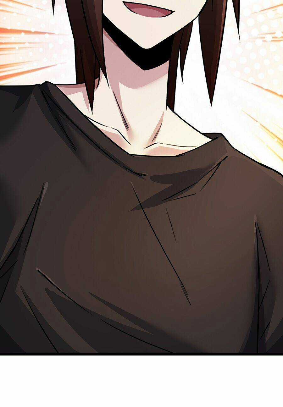 Đại Bảo Kiếm Của Tôi Chapter 33 trang 15