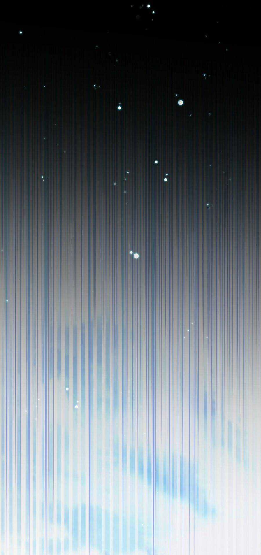 Đại Bảo Kiếm Của Tôi Chapter 33 trang 18