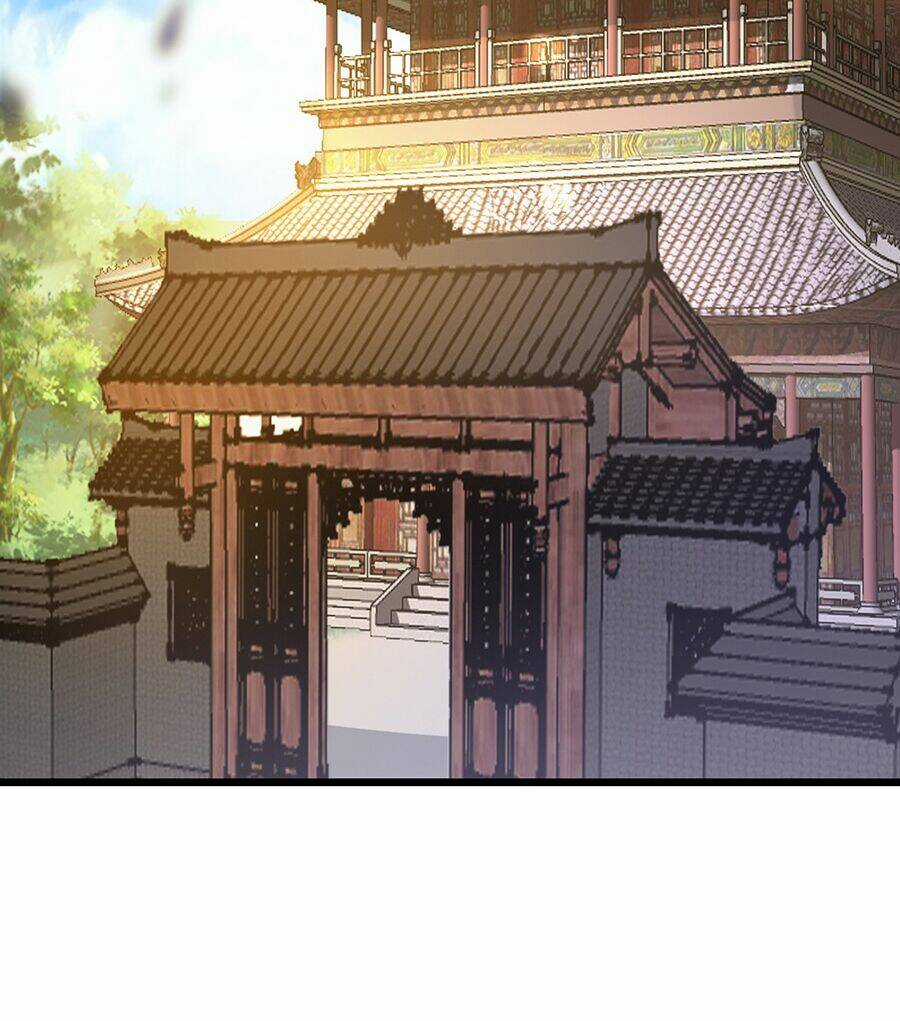 Đại Bảo Kiếm Của Tôi Chapter 33 trang 3