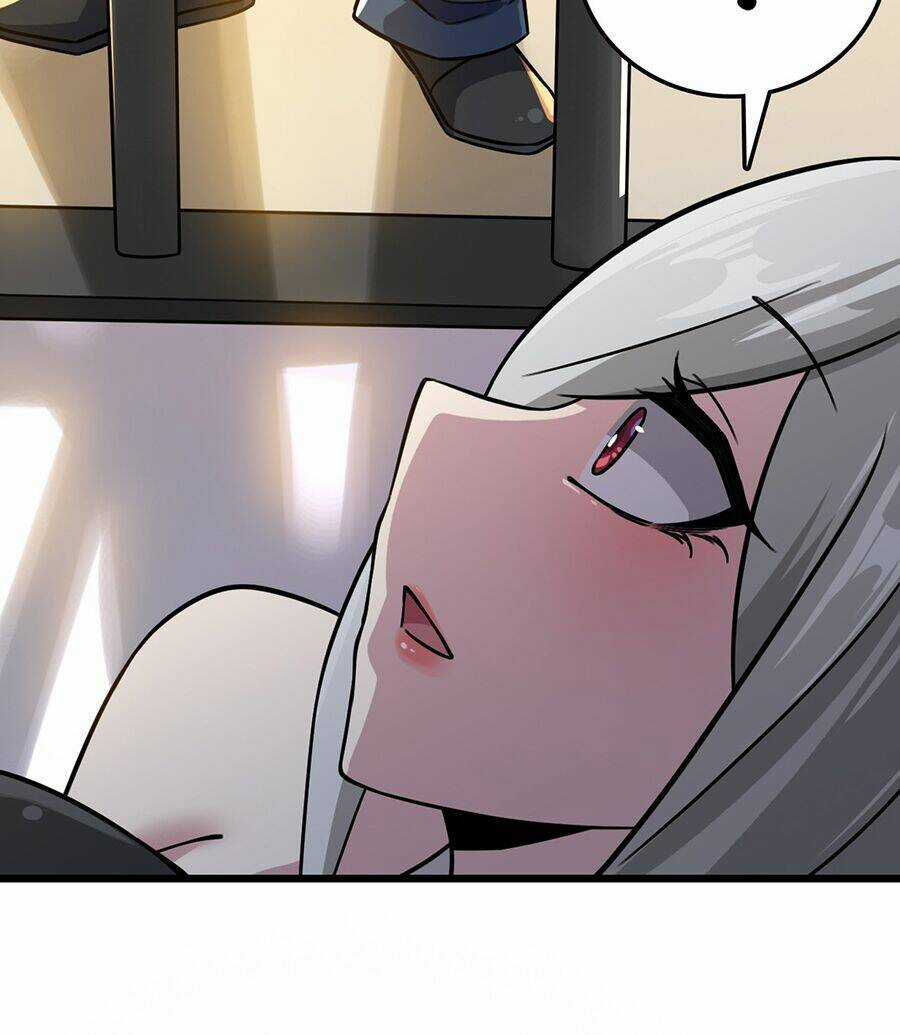 Đại Bảo Kiếm Của Tôi Chapter 33 trang 61