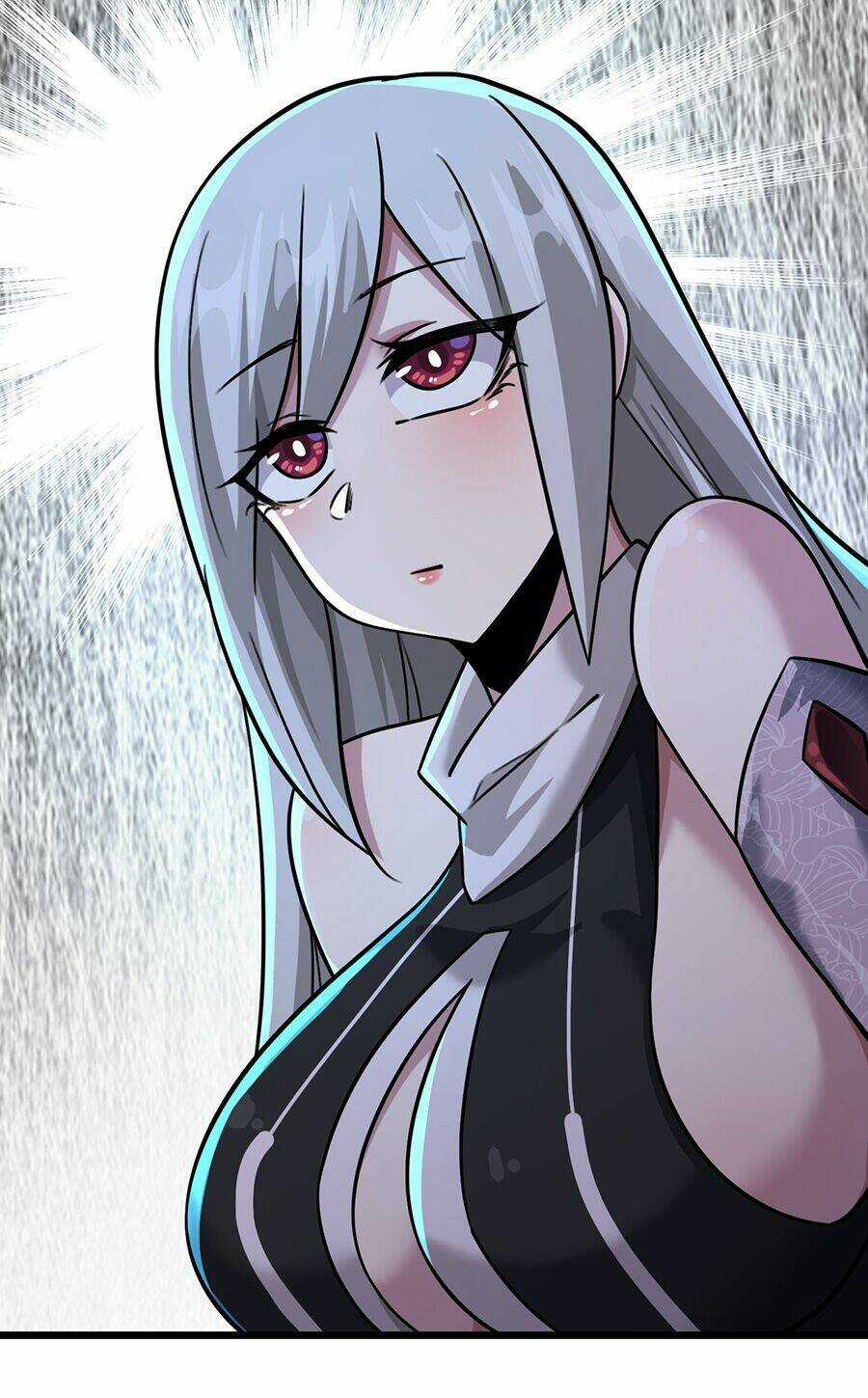 Đại Bảo Kiếm Của Tôi Chapter 33 trang 66