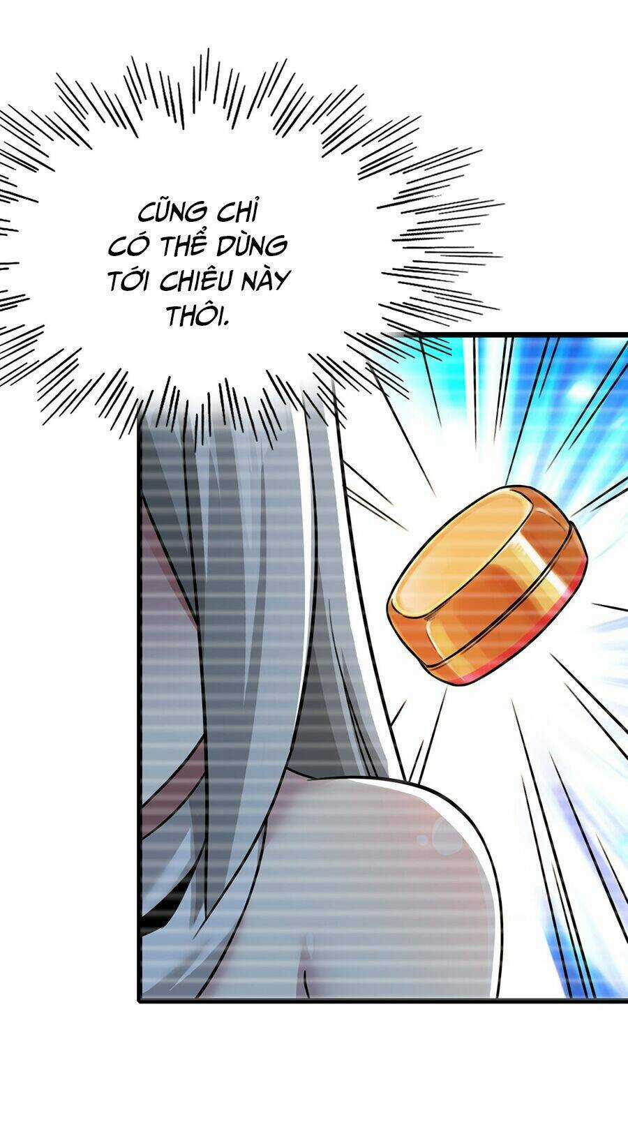 Đại Bảo Kiếm Của Tôi Chapter 33 trang 67