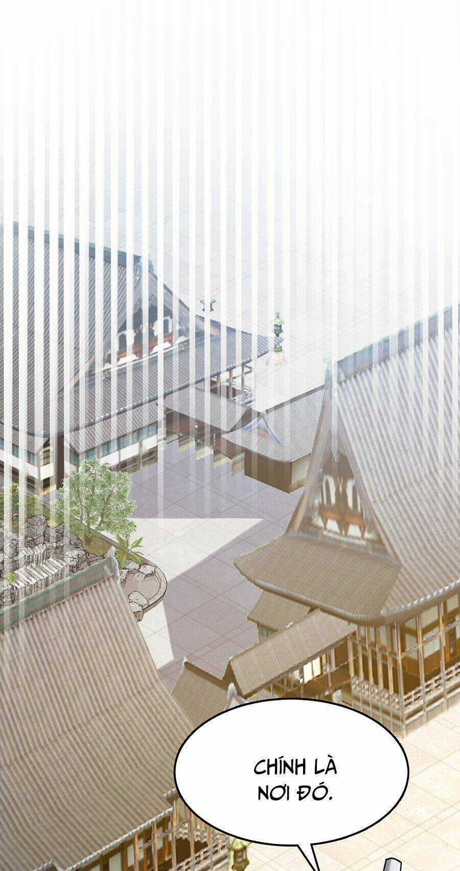 Đại Bảo Kiếm Của Tôi Chapter 33 trang 70