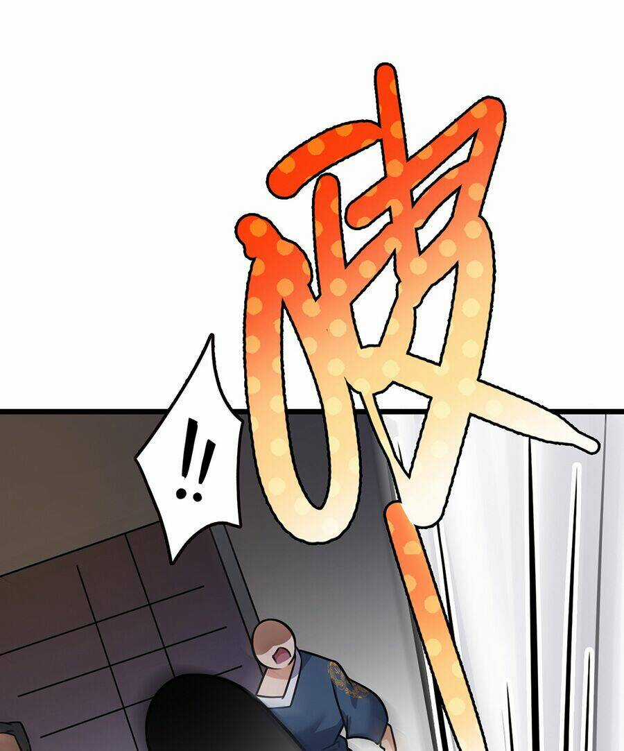 Đại Bảo Kiếm Của Tôi Chapter 33 trang 72