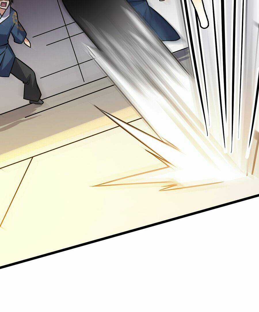 Đại Bảo Kiếm Của Tôi Chapter 33 trang 73