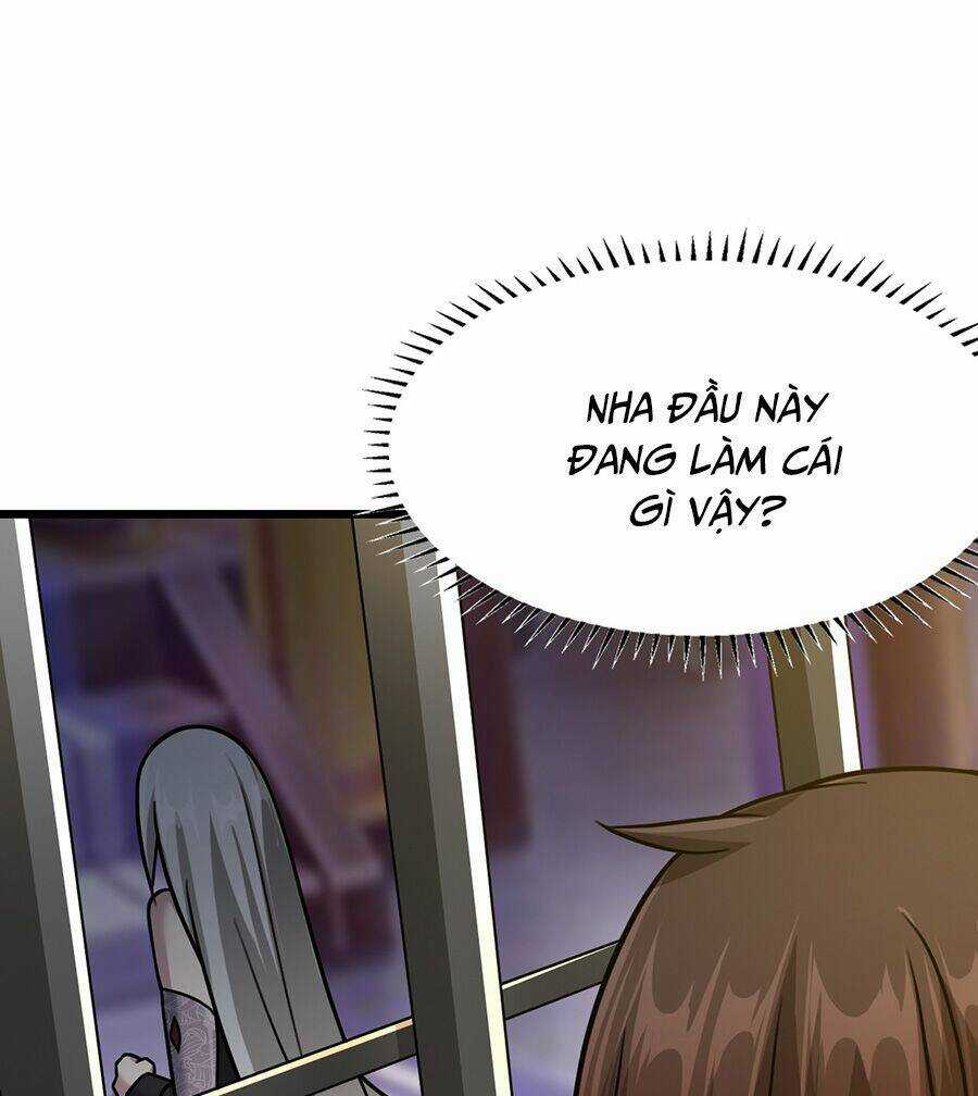 Đại Bảo Kiếm Của Tôi Chapter 33 trang 76