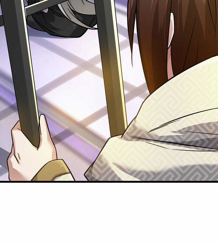 Đại Bảo Kiếm Của Tôi Chapter 33 trang 77