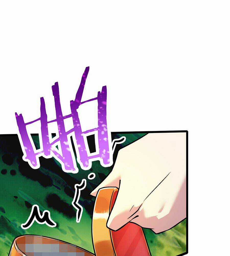 Đại Bảo Kiếm Của Tôi Chapter 33 trang 78