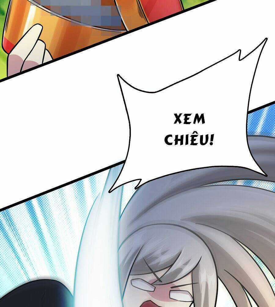 Đại Bảo Kiếm Của Tôi Chapter 33 trang 79