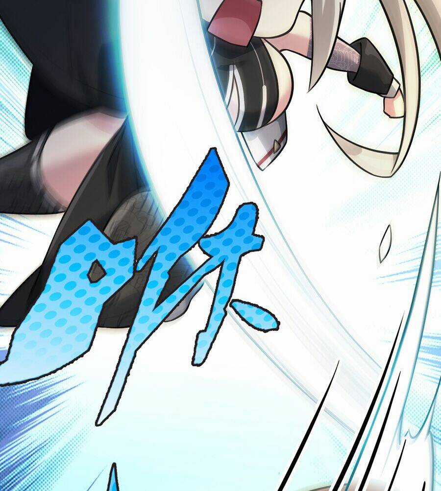 Đại Bảo Kiếm Của Tôi Chapter 33 trang 80