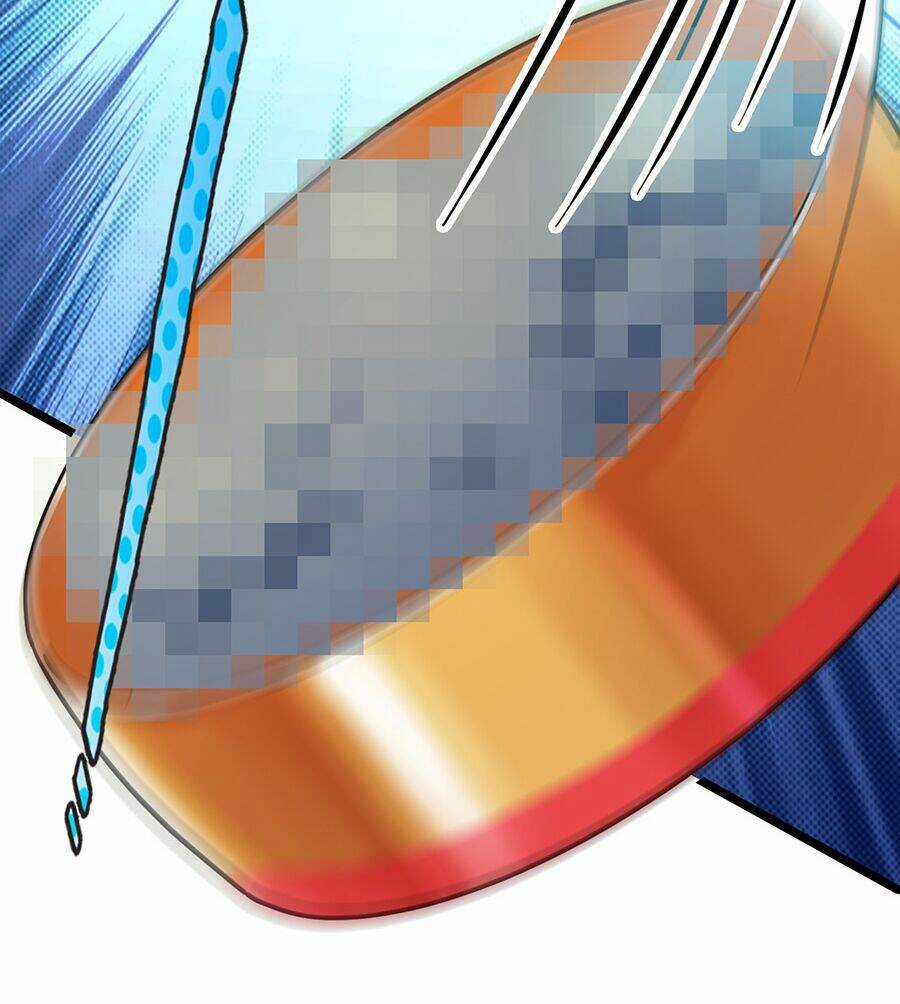 Đại Bảo Kiếm Của Tôi Chapter 33 trang 81