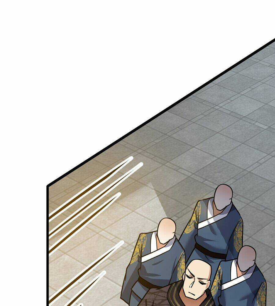 Đại Bảo Kiếm Của Tôi Chapter 33 trang 85