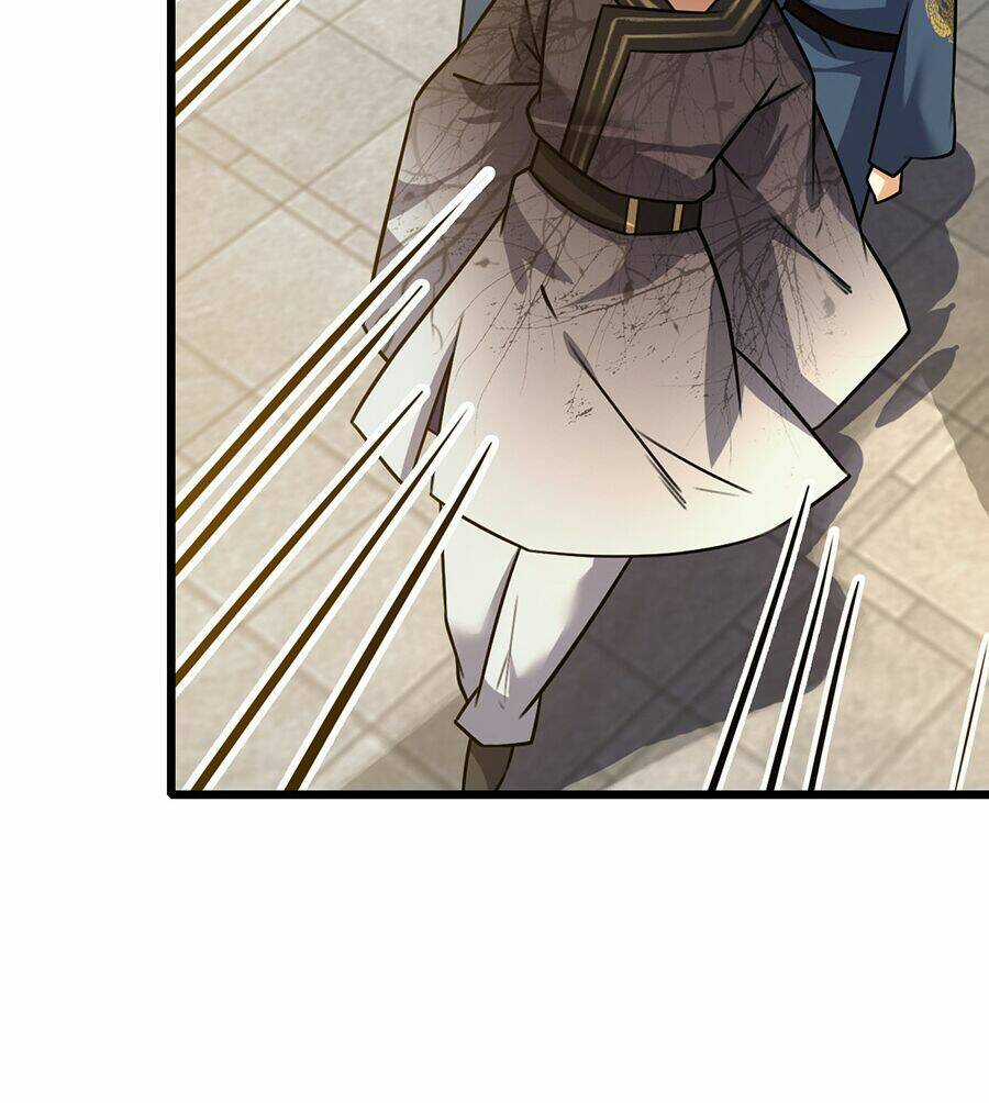 Đại Bảo Kiếm Của Tôi Chapter 33 trang 86