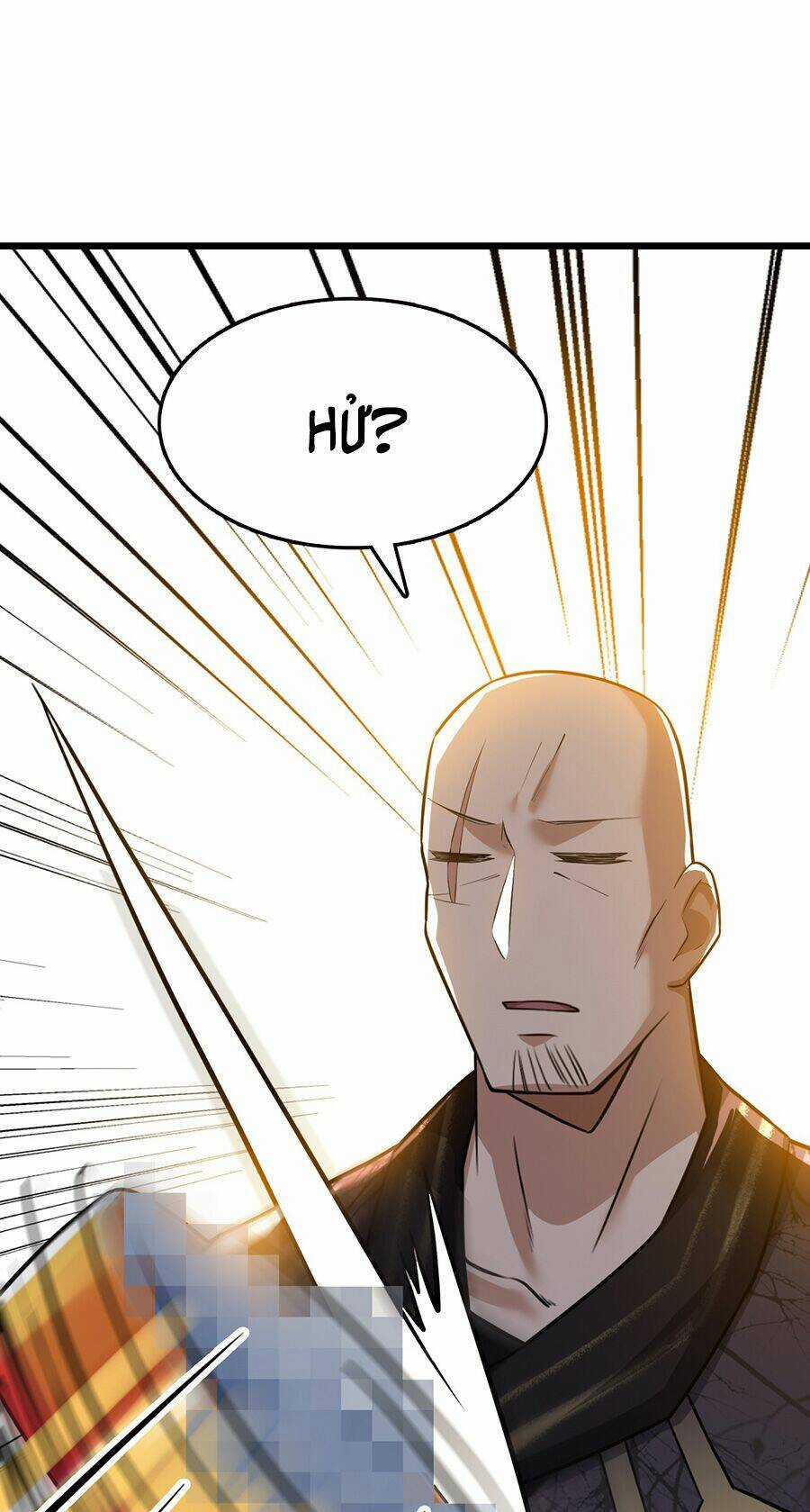 Đại Bảo Kiếm Của Tôi Chapter 33 trang 87