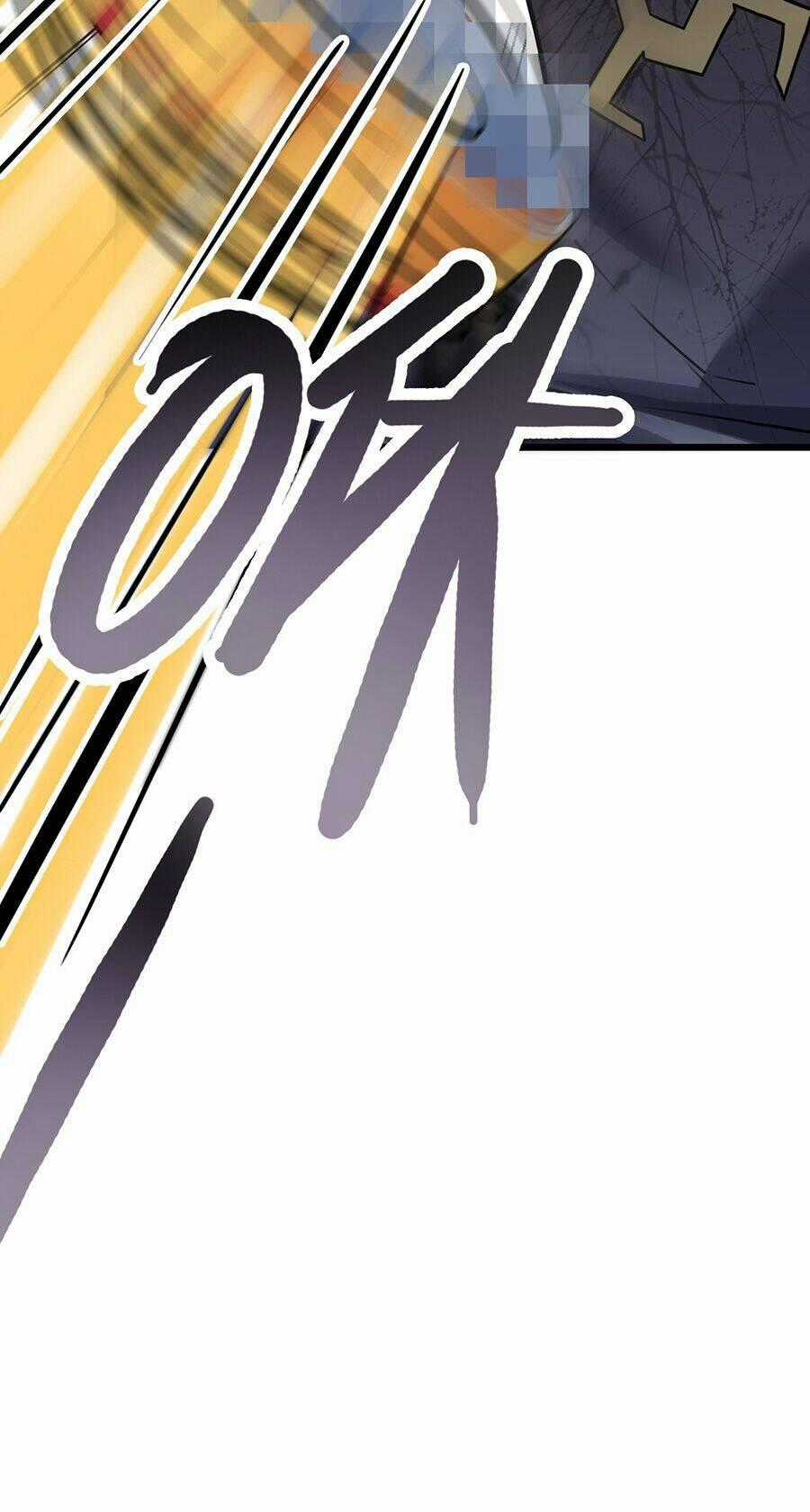 Đại Bảo Kiếm Của Tôi Chapter 33 trang 88