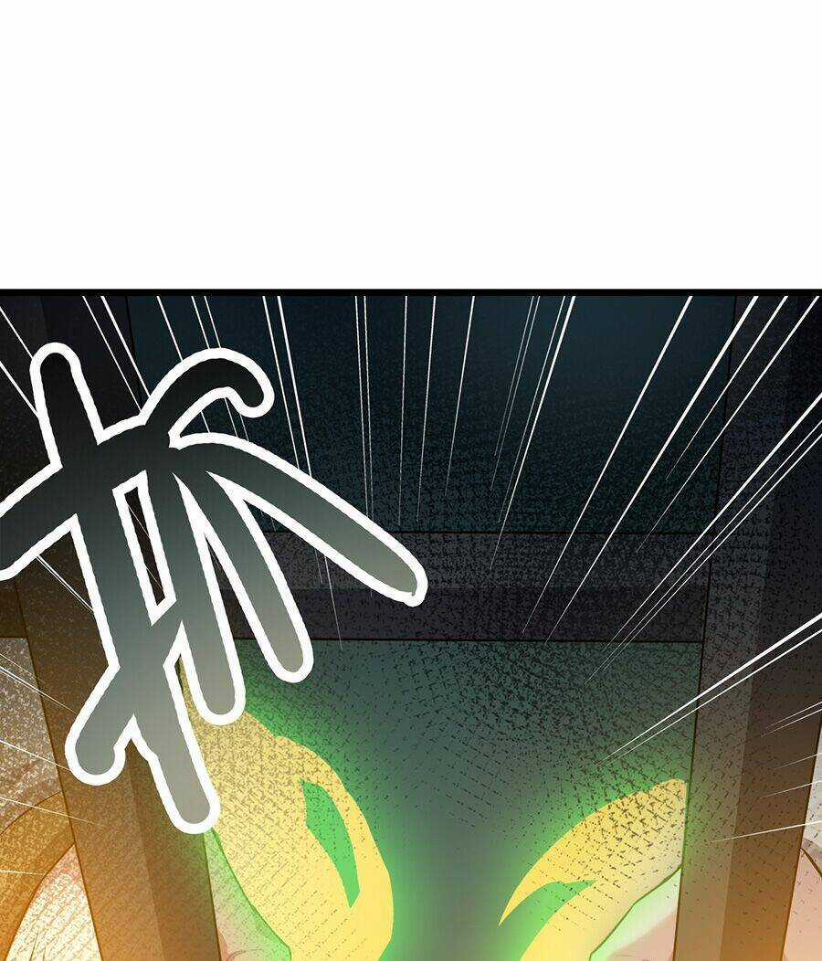 Đại Bảo Kiếm Của Tôi Chapter 34 trang 14