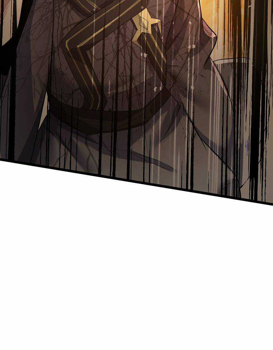 Đại Bảo Kiếm Của Tôi Chapter 34 trang 25