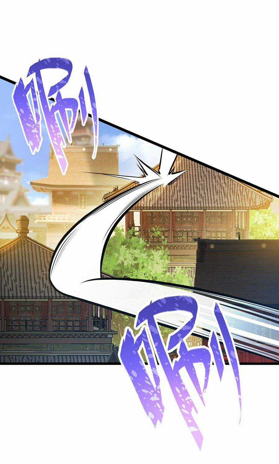 Đại Bảo Kiếm Của Tôi Chapter 34 trang 29