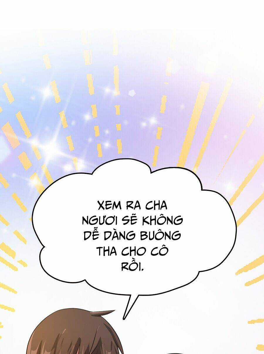 Đại Bảo Kiếm Của Tôi Chapter 34 trang 31