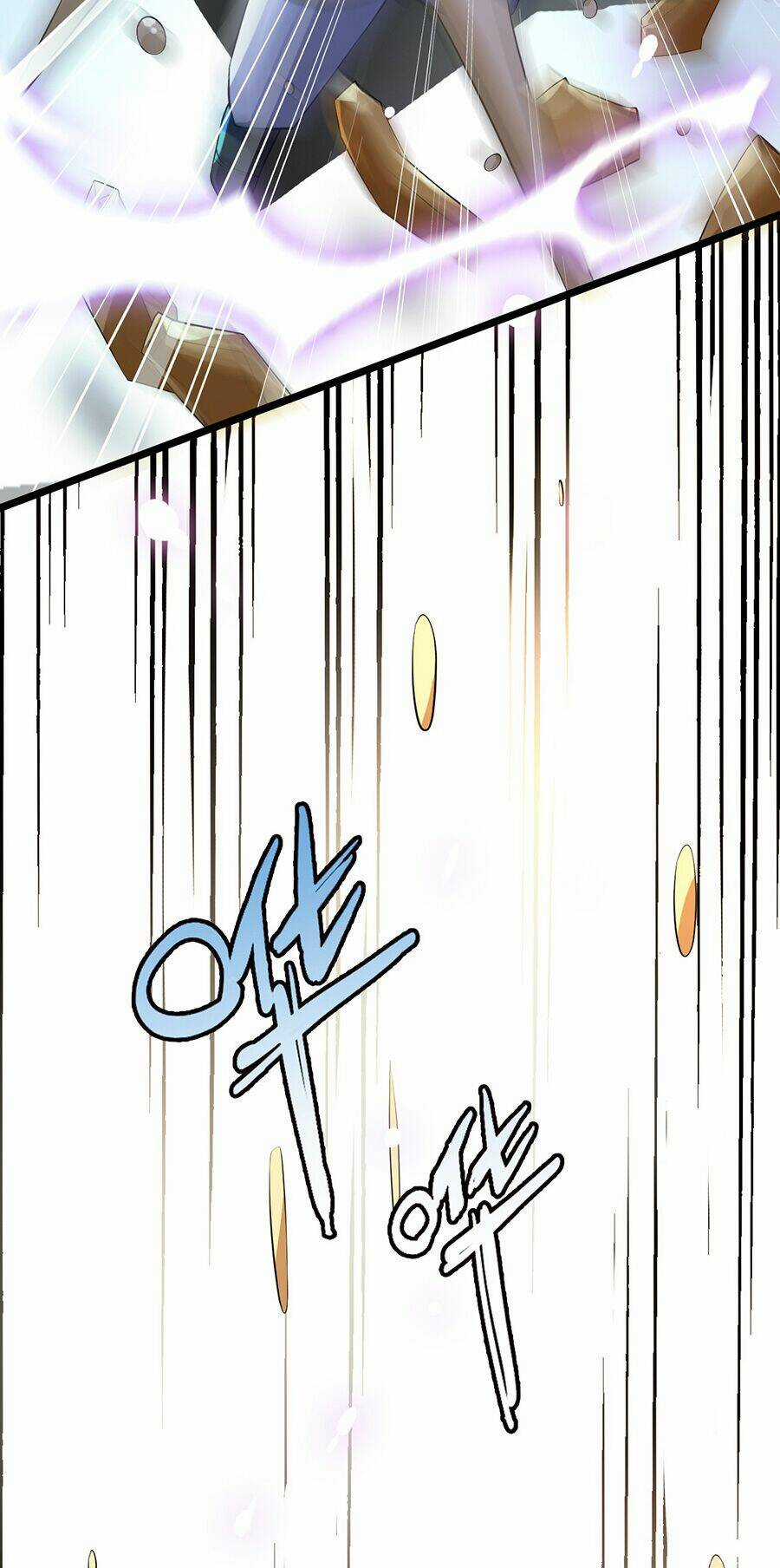 Đại Bảo Kiếm Của Tôi Chapter 34 trang 4