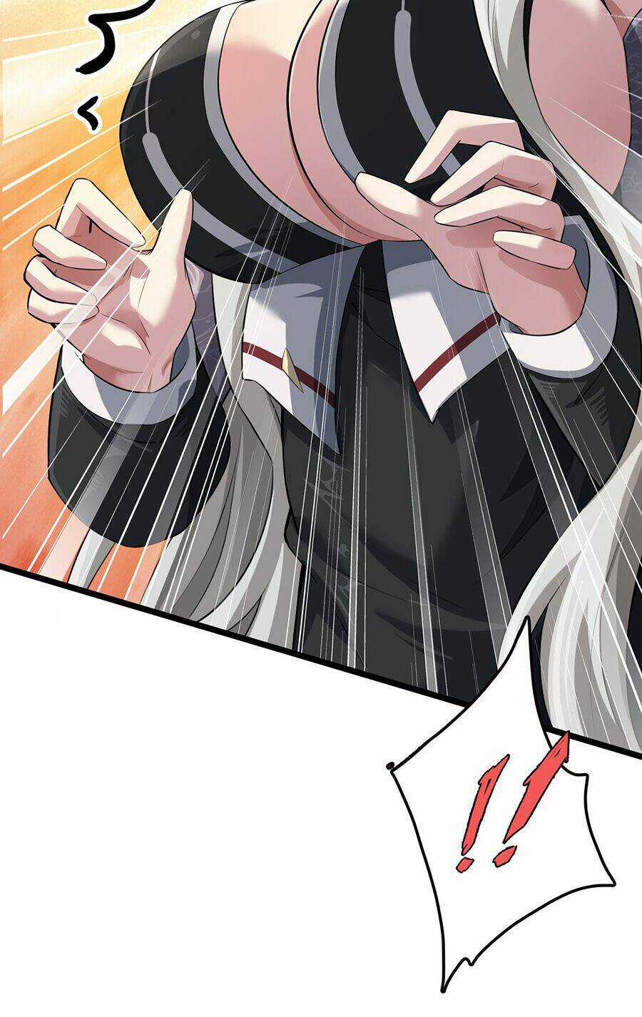 Đại Bảo Kiếm Của Tôi Chapter 34 trang 63