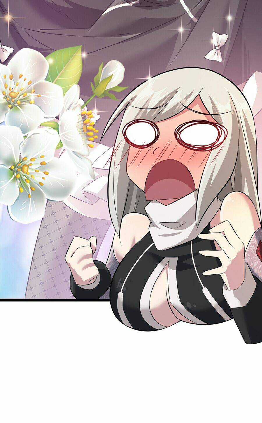 Đại Bảo Kiếm Của Tôi Chapter 34 trang 68