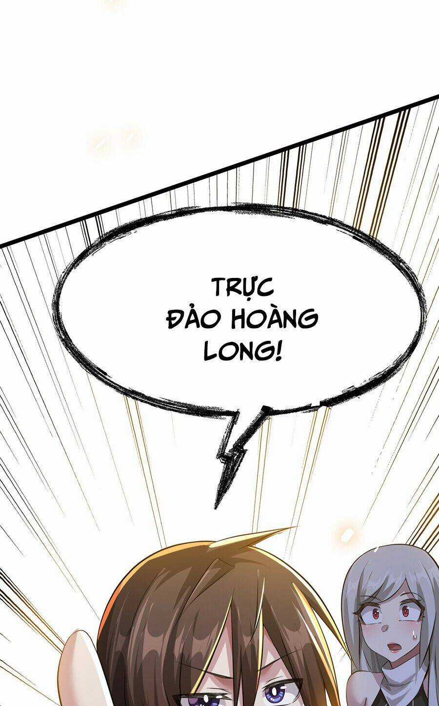 Đại Bảo Kiếm Của Tôi Chapter 34 trang 74