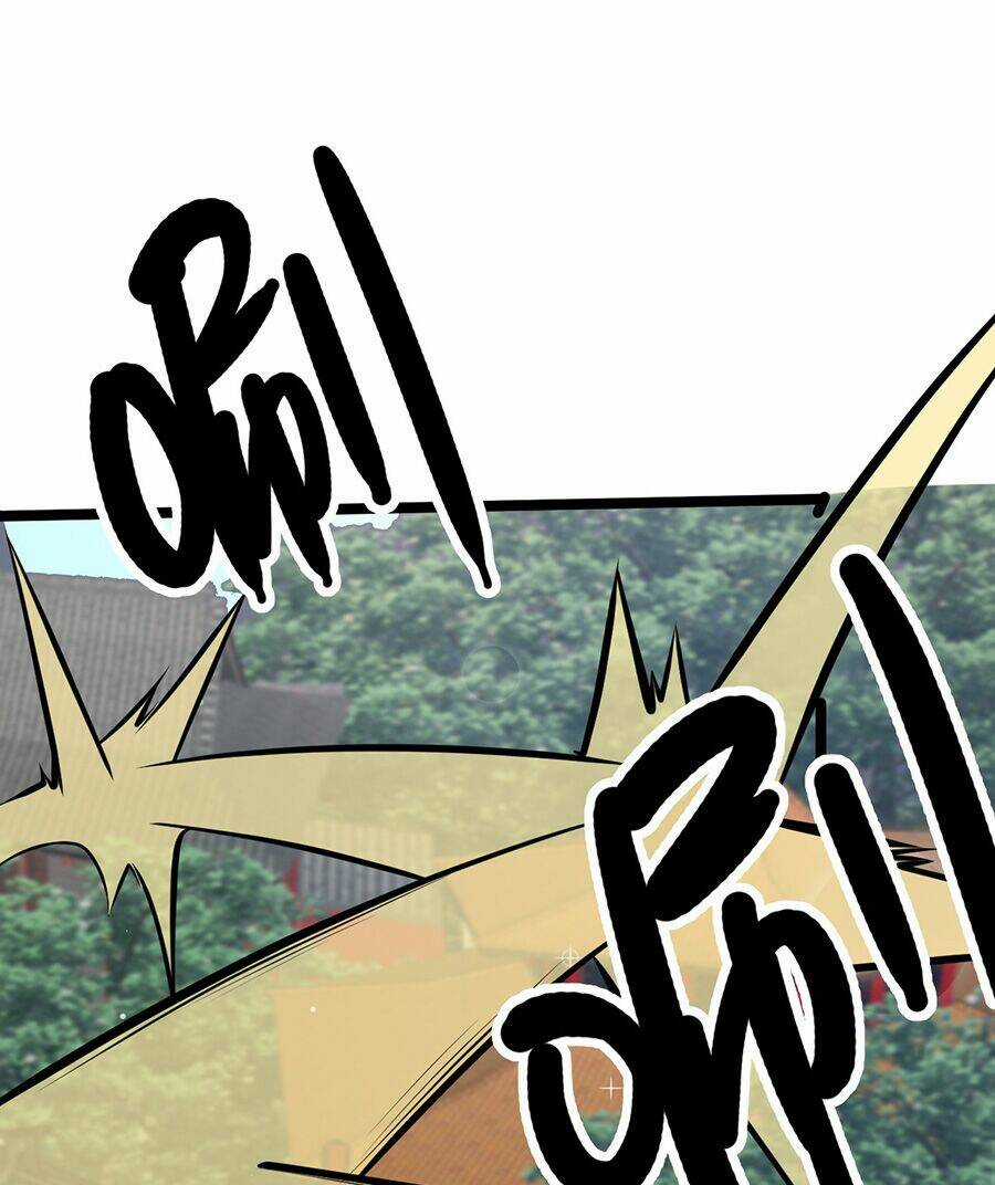 Đại Bảo Kiếm Của Tôi Chapter 35 trang 2