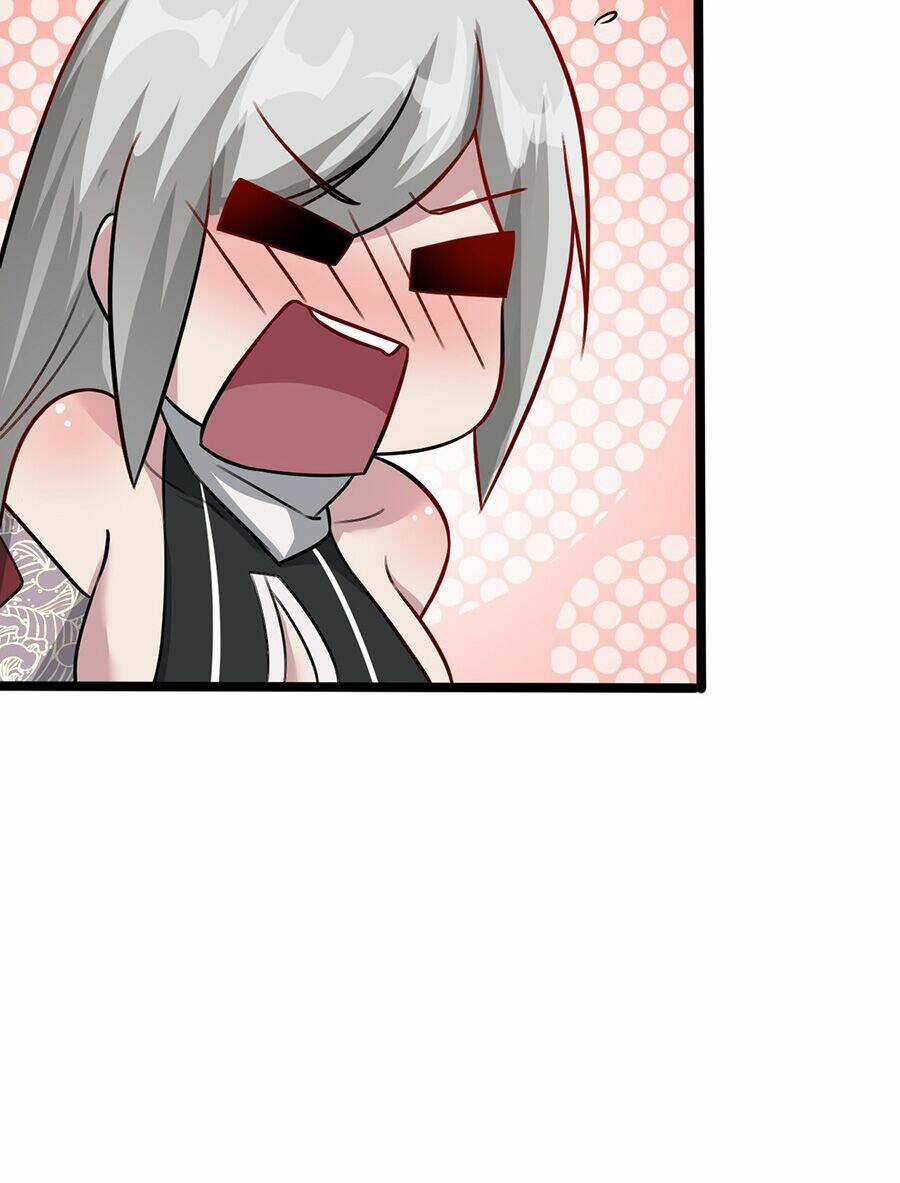 Đại Bảo Kiếm Của Tôi Chapter 35 trang 52