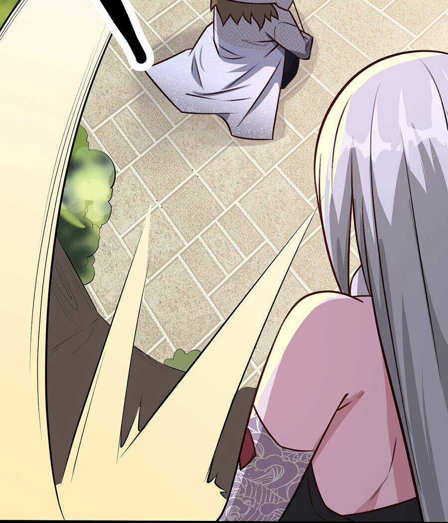 Đại Bảo Kiếm Của Tôi Chapter 35 trang 56