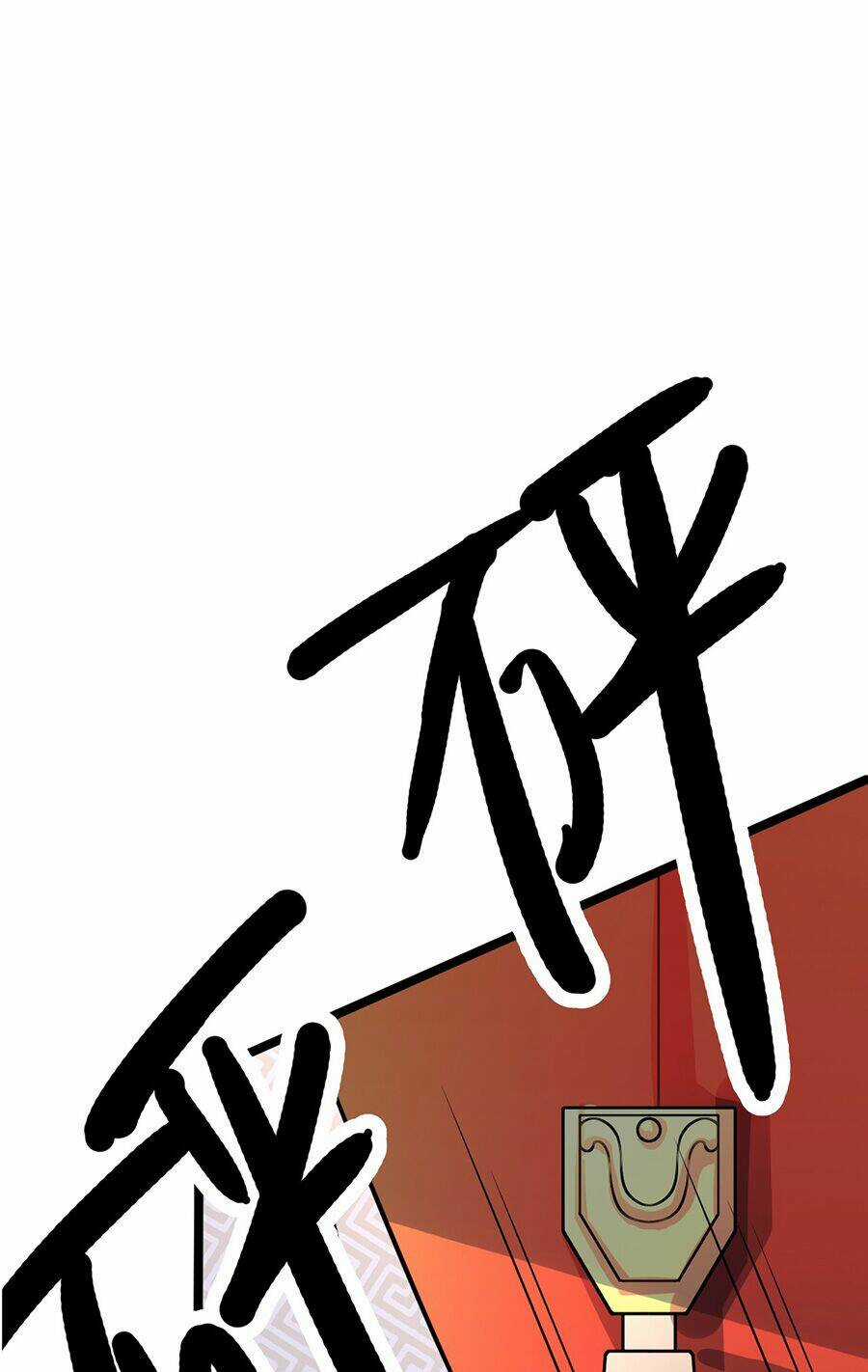 Đại Bảo Kiếm Của Tôi Chapter 35 trang 61