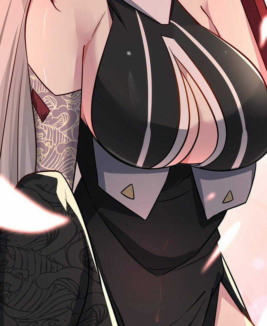 Đại Bảo Kiếm Của Tôi Chapter 35 trang 66