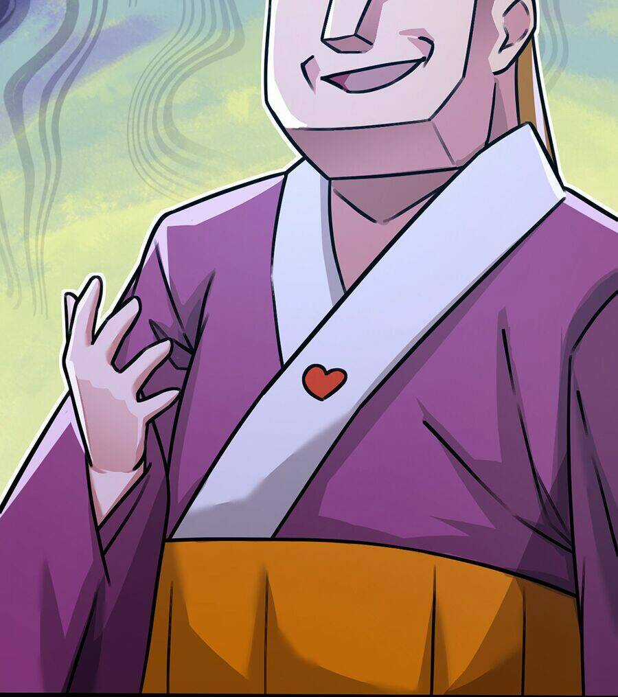 Đại Bảo Kiếm Của Tôi Chapter 35 trang 75