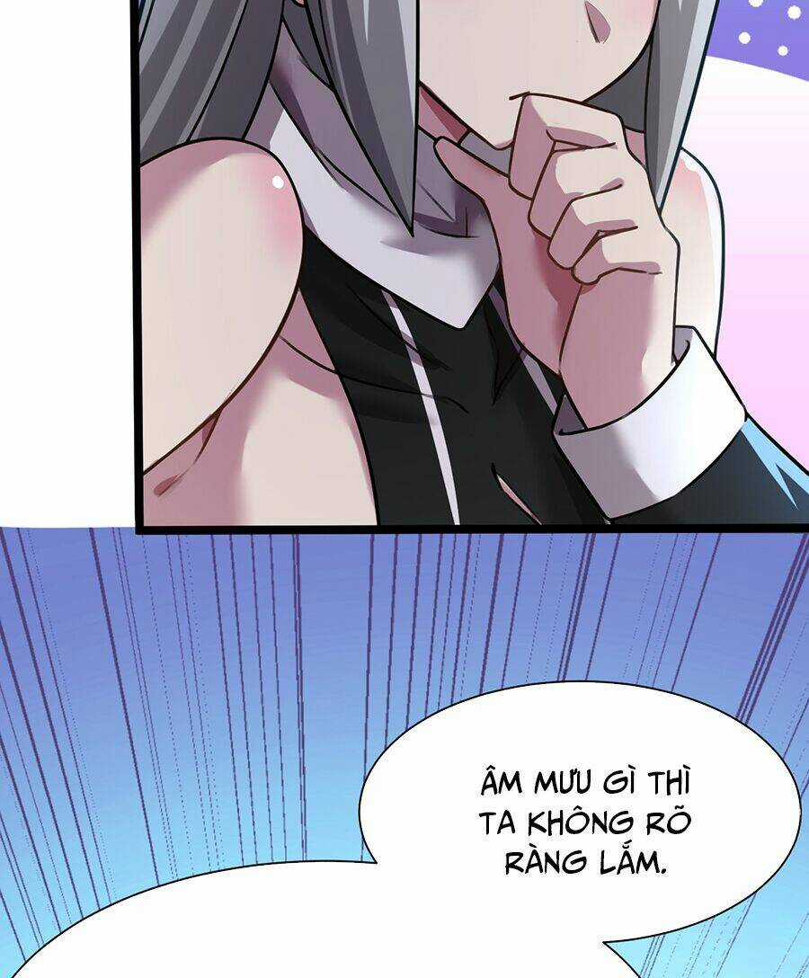 Đại Bảo Kiếm Của Tôi Chapter 35 trang 88