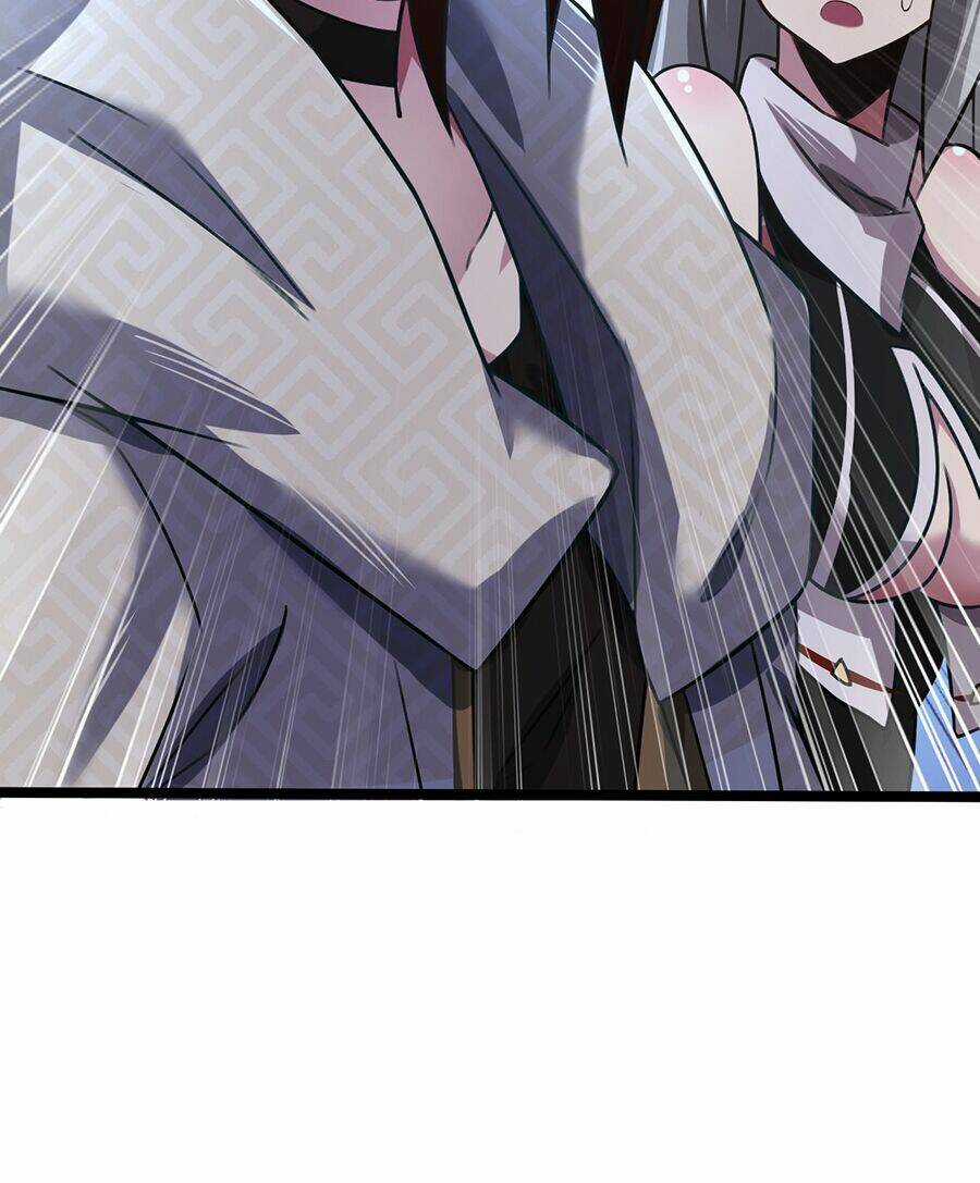 Đại Bảo Kiếm Của Tôi Chapter 35 trang 90