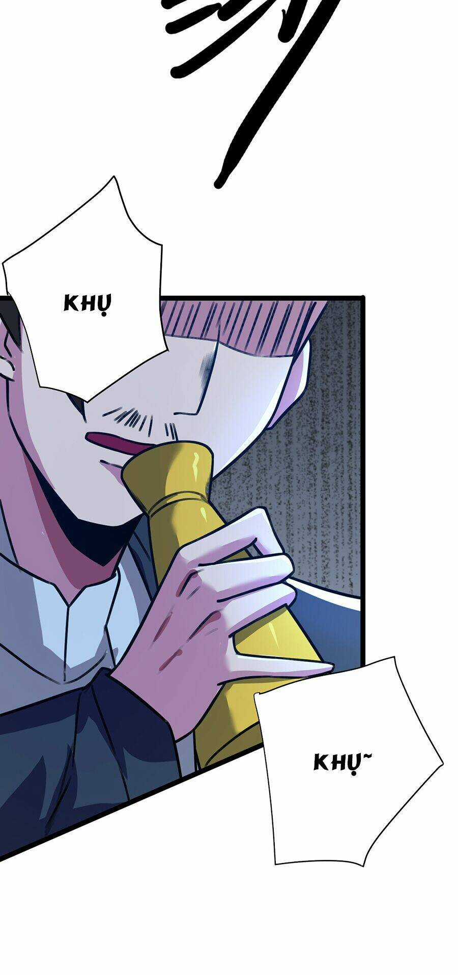 Đại Bảo Kiếm Của Tôi Chapter 35 trang 92