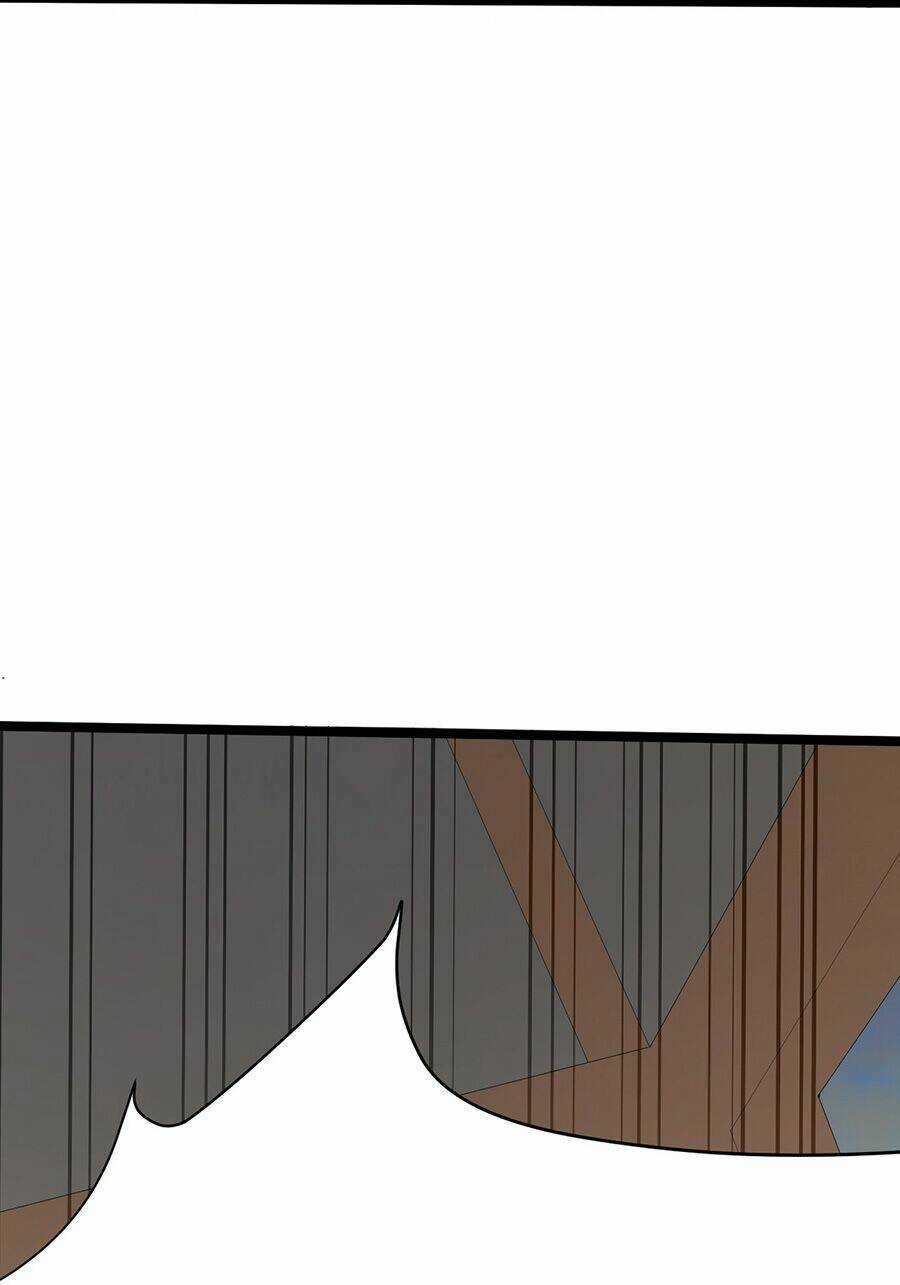 Đại Bảo Kiếm Của Tôi Chapter 35 trang 94